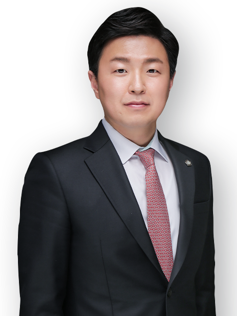 변호사 이형우